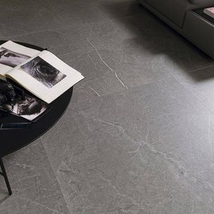 Porcelanosa Karachi