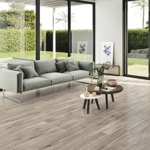 STN Ceramica Rigel