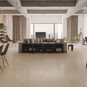 STN Ceramica Talent