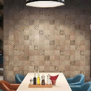 Nexo Ceramicas Natura