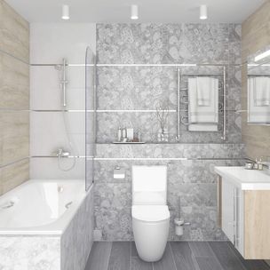 Laparet Eco