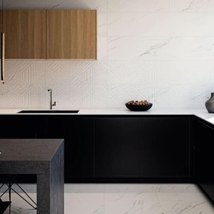 Click Ceramica Akros