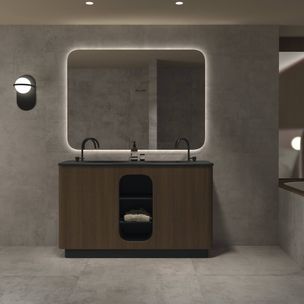 Peronda Downtown Floor