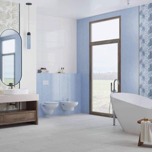 Kerlife Ceramicas Colores