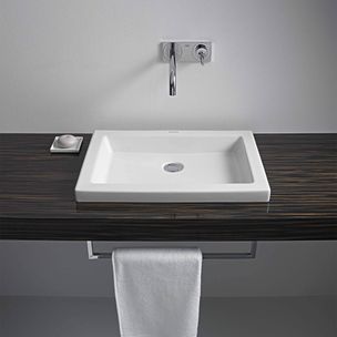 Duravit 2Nd Floor
