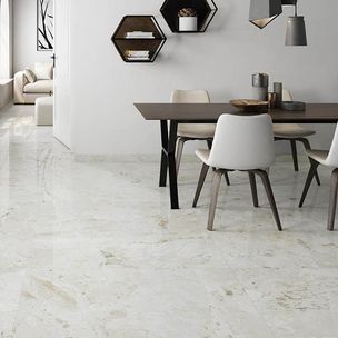 Pamesa Marbles/Santoro