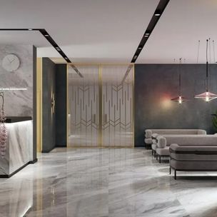 Kerama Marazzi Бардилио