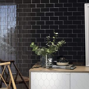 Memories - 4