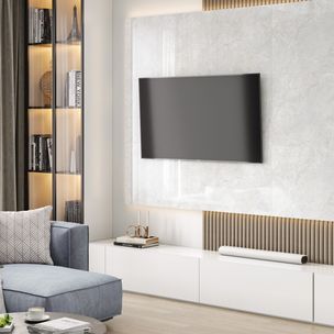 Artkera Group Armonia