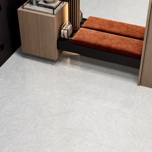 Artkera Group Alta