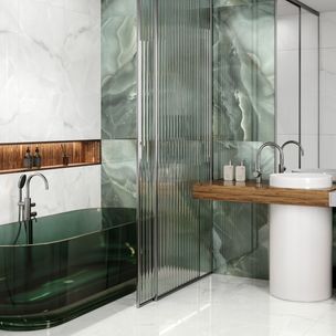 Artkera Group Avelon Oniks