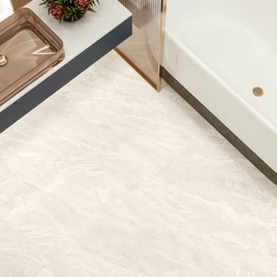 Artkera Group Karpaty