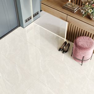 Artkera Group Mirabel