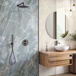Artkera Group Prestizh Oniks