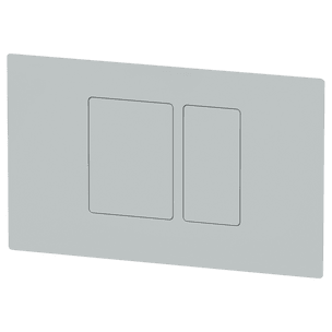 Remer 820