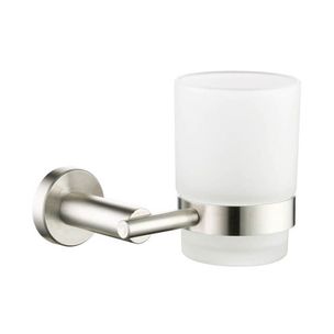 Melana 861