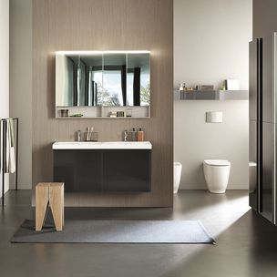 Geberit Acanto