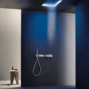Fantini Acquafit