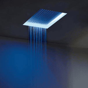 Fantini Acquafit