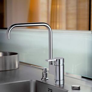 Ideal Standard Active