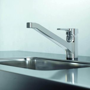 Ideal Standard Active