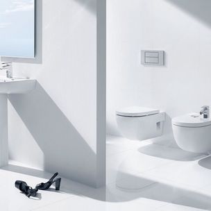 Roca Active