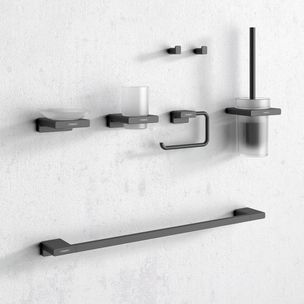Hansgrohe AddStoris