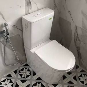 Cerutti Spa Adige