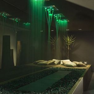 Gessi Afilo