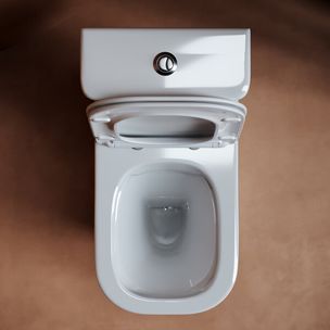Ceramica Nova Alfa