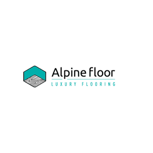 Alpine Floor