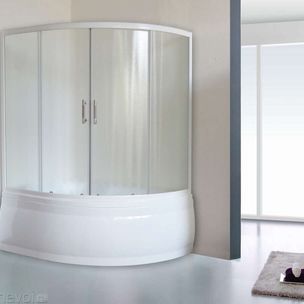 Royal Bath Alpine