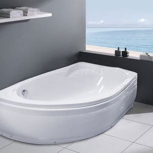 Royal Bath Alpine