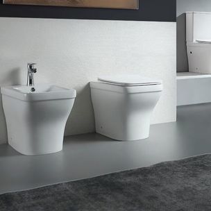 Aquatek Амадео