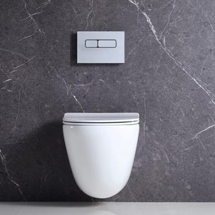 BelBagno Amanda