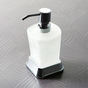 WasserKRAFT Amper