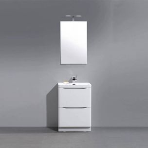 BelBagno Ancona