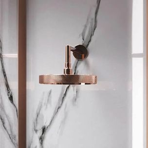 Gessi Anello