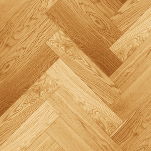 Royal Parket Angle