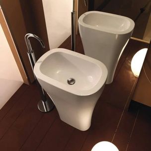 Kerasan Aquatech