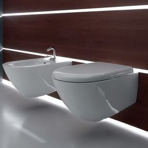 Kerasan Aquatech