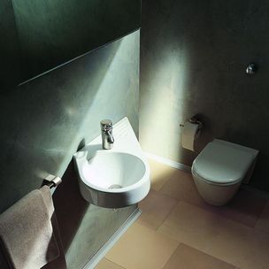 Duravit Architec