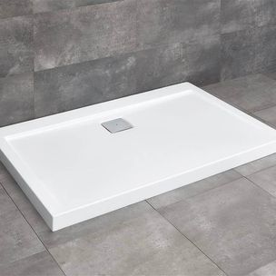 Radaway Argos