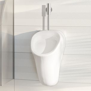 VitrA Arkitekt