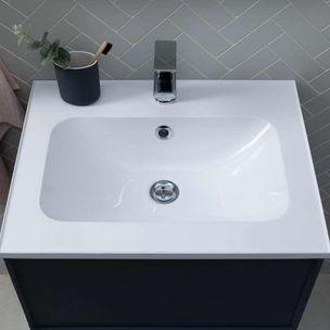 Aquanet Арт