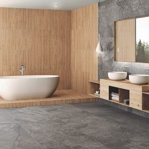 Artwood - 5