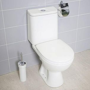Iddis Atlant