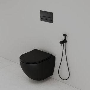 Sancos Atom