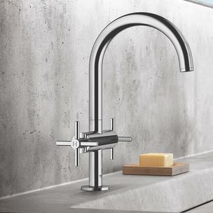 Grohe Atrio