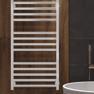 Indigo Attic Romb